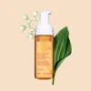 Clarins Gentle Renewing Cleansing Mousse 5.5 Oz.