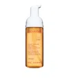 Clarins Gentle Renewing Cleansing Mousse 5.5 Oz.