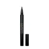 Clarins Graphik Ink Liner In 1 Intense Black