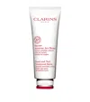 Clarins Hand And Nail Treatment Balm