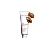 CLARINS HAND AND NAIL TREATMENT CREAM