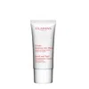 CLARINS HAND AND NAIL TREATMENT CREAM