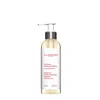 CLARINS HAND GEL GENTLE FOAMING CLEANSER - WITH COTTONSEED