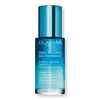 Clarins Hydra-essentiel Bi-phase Face Serum With Double Hyaluronic Acid