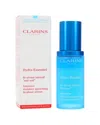 Clarins Hydra-essentiel Bi-phase Serum 1.01oz