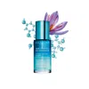 Clarins Hydra-essentiel Bi-phase Face Serum With Double Hyaluronic Acid