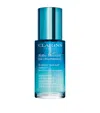 Clarins Hydra-essentiel Bi-phase Face Serum With Double Hyaluronic Acid