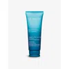 Clarins Hydra-essentiel Face Mask 75ml