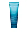 Clarins Hydra-essentiel Face Mask 75ml