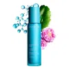 Clarins Hydra-essentiel [ha²] - Emulsione Idratante