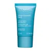 Clarins Hydra-essentiel Light Moisturizer With Double Hyaluronic Acid 0.5 Oz.