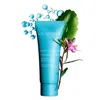 Clarins Hydra-essentiel [ha²] - Gel Idratante Opacizzante