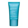 Clarins Hydra-essentiel Matte Gel Moisturizer - Hyaluronic Acid 0.5 Oz.