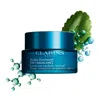 Clarins Hydra-essentiel Night Cream