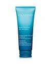 CLARINS HYDRA ESSENTIEL HYDRATING MASK WITH DOUBLE HYALURONIC ACID 2.3 OZ.