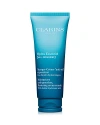 Clarins Hydra Essentiel Hydrating Mask With Double Hyaluronic Acid 2.3 Oz.
