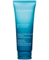 Clarins Hydra-essentiel Hydrating Mask With Double Hyaluronic Acid, 2.3 Oz. In No Color