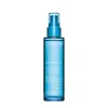 Clarins Hydra-essentiel Hydrating Multi-protection Mist