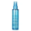 CLARINS CLARINS HYDRA-ESSENTIEL HYDRATING MULTI-PROTECTION MIST MIST 2.5 OZ MIST 3666057103827