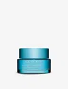 Clarins Hydra-essentiel Light Cream