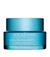 Clarins Hydra-essentiel Light Cream