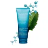 CLARINS HYDRA-ESSENTIEL MASK