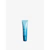 Clarins Hydra-essentiel Moisture-replenish Lip Balm 15ml