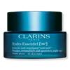 Clarins Hydra-essentiel Night Moisturizer