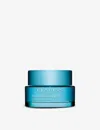 Clarins Hydra-essentiel Silky Cream