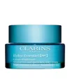 Clarins Hydra-essentiel Silky Cream