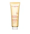 Clarins Hydrating Gentle Foaming Cleanser