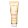 Clarins Hydrating Gentle Foaming Face Cleanser