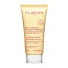 Clarins Hydrating Gentle Foaming Face Cleanser For Normal To Dry Skin