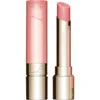 Clarins Hydrating Peptide & Plumping Lip Oil Balm In Pale Pink