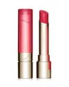 Clarins Hydrating Peptide & Plumping Lip Oil Balm Pitaya 0.1 oz / 2.9 G In Pitaya