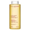 CLARINS HYDRATING TONER + FACE LOTION - NORMAL DRY SKIN 13.5 OZ.