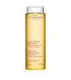 Clarins Hydrating Toning Lotion With Aloe Vera 6.7 Oz.