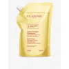 Clarins Hydrating Toning Lotion Refill