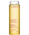 Clarins Hydrating Toning Lotion With Aloe Vera 6.7 Oz. In No Color