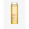 Clarins Hydrating Toning Otion