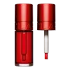 Clarins Hydrating Water Lip Stain - 03 Red Water In Red