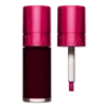 Clarins Hydrating Water Lip Stain - 04 Violet Water