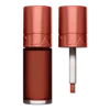 Clarins Hydrating Water Lip Stain - 13 Nude Water In Nude