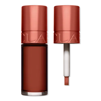 Clarins Hydrating Water Lip Stain - 13 Nude Water