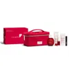 CLARINS CLARINS ICONS COLLECTION