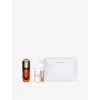 Clarins Instance Youth & Radiance Double Serum Collection Worth £108