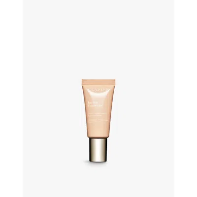 Clarins Instant Concealer 01 15ml 4