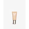 Clarins 1 Instant Concealer 01 15ml