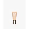 Clarins Instant Concealer 01 15ml