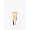 Clarins 2 Instant Concealer 02 15ml